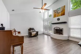 7501 Cedarhill Rd, Watauga, TX 76148 - Photo 3