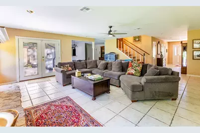 663 Coxs Oak Valley Road, Waco, TX 76705 - Photo 13