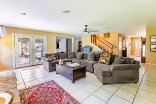 663 Coxs Oak Valley Rd, Waco, TX 76705 - Photo 13