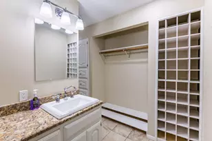 663 Coxs Oak Valley Rd, Waco, TX 76705 - Photo 27