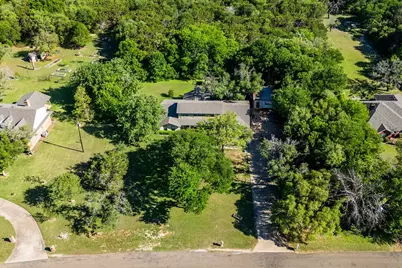 663 Coxs Oak Valley Road, Waco, TX 76705 - Photo 39