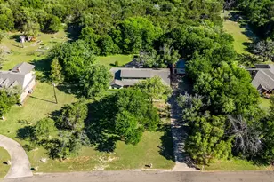 663 Coxs Oak Valley Rd, Waco, TX 76705 - Photo 39