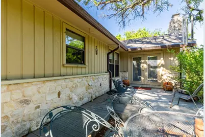 663 Coxs Oak Valley Road, Waco, TX 76705 - Photo 33