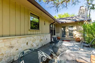 663 Coxs Oak Valley Rd, Waco, TX 76705 - Photo 33