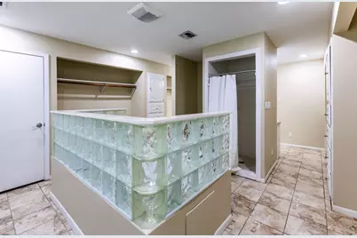 663 Coxs Oak Valley Road, Waco, TX 76705 - Photo 25