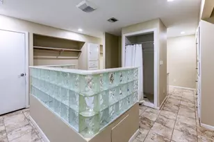 663 Coxs Oak Valley Rd, Waco, TX 76705 - Photo 25