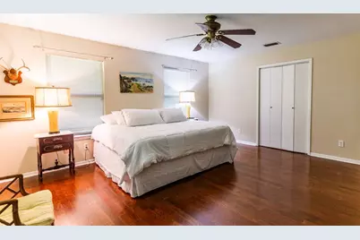 663 Coxs Oak Valley Road, Waco, TX 76705 - Photo 23