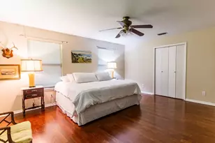 663 Coxs Oak Valley Rd, Waco, TX 76705 - Photo 23