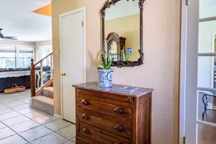 663 Coxs Oak Valley Rd, Waco, TX 76705 - Photo 5