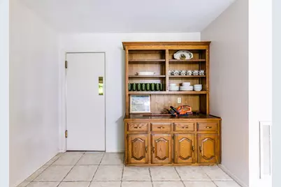 663 Coxs Oak Valley Road, Waco, TX 76705 - Photo 19