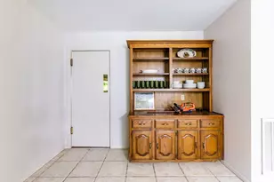 663 Coxs Oak Valley Rd, Waco, TX 76705 - Photo 19