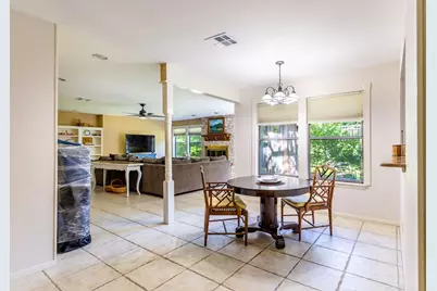 663 Coxs Oak Valley Road, Waco, TX 76705 - Photo 15