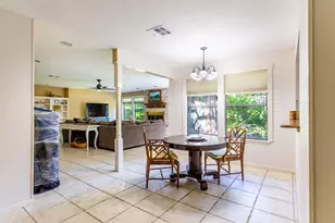 663 Coxs Oak Valley Rd, Waco, TX 76705 - Photo 15