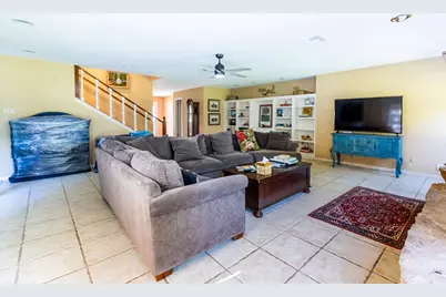 663 Coxs Oak Valley Road, Waco, TX 76705 - Photo 11