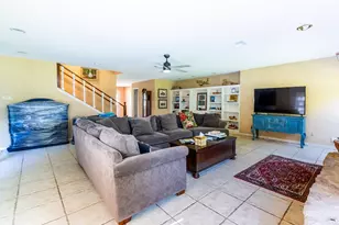 663 Coxs Oak Valley Rd, Waco, TX 76705 - Photo 11