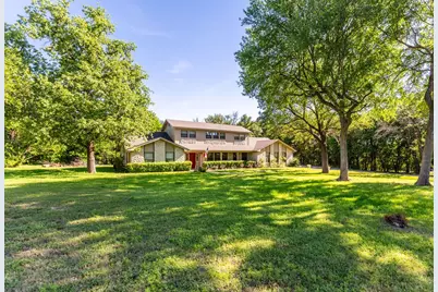 663 Coxs Oak Valley Road, Waco, TX 76705 - Photo 37