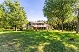 663 Coxs Oak Valley Rd, Waco, TX 76705 - Photo 37