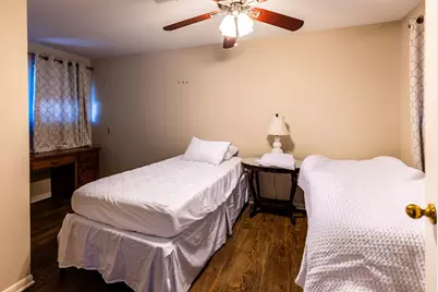 663 Coxs Oak Valley Road, Waco, TX 76705 - Photo 29