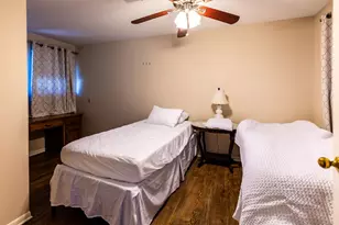 663 Coxs Oak Valley Rd, Waco, TX 76705 - Photo 29