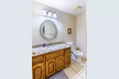 663 Coxs Oak Valley Road, Waco, TX 76705 - Photo 31