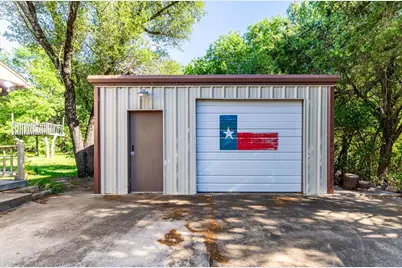 663 Coxs Oak Valley Road, Waco, TX 76705 - Photo 35