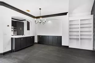 4160 Towne Green Cir, Addison, TX 75001 - Photo 5