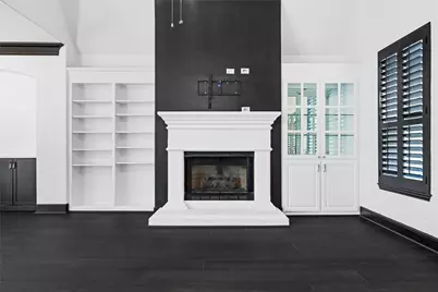 4160 Towne Green Circle, Addison, TX 75001 - Photo 25