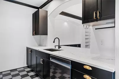 4160 Towne Green Circle, Addison, TX 75001 - Photo 7