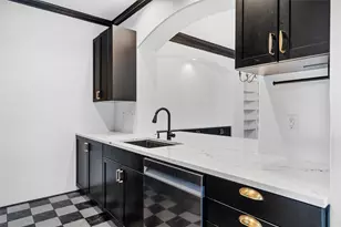 4160 Towne Green Cir, Addison, TX 75001 - Photo 7