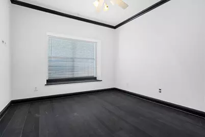 4160 Towne Green Circle, Addison, TX 75001 - Photo 17