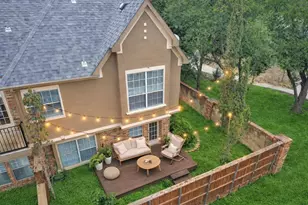 4160 Towne Green Cir, Addison, TX 75001 - Photo 19