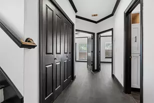 4160 Towne Green Cir, Addison, TX 75001 - Photo 15