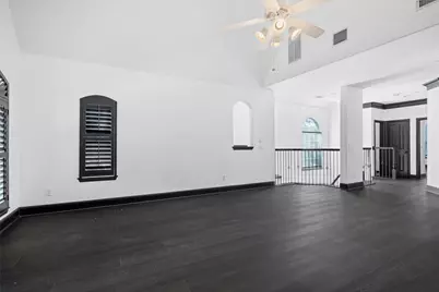 4160 Towne Green Circle, Addison, TX 75001 - Photo 23