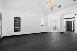 4160 Towne Green Cir, Addison, TX 75001 - Photo 23