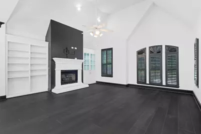 4160 Towne Green Circle, Addison, TX 75001 - Photo 21