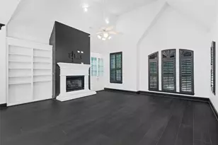 4160 Towne Green Cir, Addison, TX 75001 - Photo 21