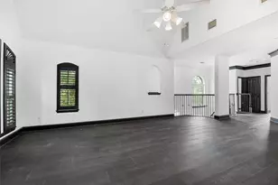 4160 Towne Green Cir, Addison, TX 75001 - Photo 5