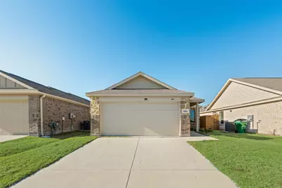 1924 Aves Glen Lane, Forney, TX 75126 - Photo 1