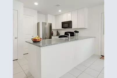 1924 Aves Glen Lane, Forney, TX 75126 - Photo 5