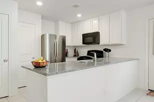 1924 Aves Gln Ln, Forney, TX 75126 - Photo 5