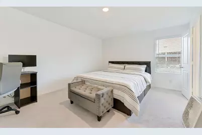 1924 Aves Glen Lane, Forney, TX 75126 - Photo 9