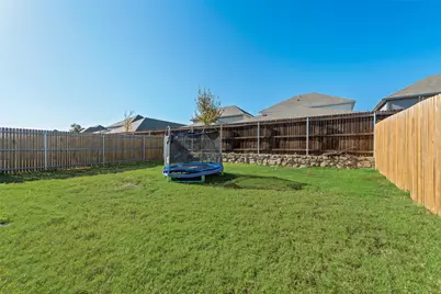 1924 Aves Glen Lane, Forney, TX 75126 - Photo 11