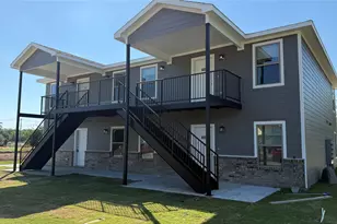 3005 Grey Wolf Circle, Denton, TX 76209 - Photo 1