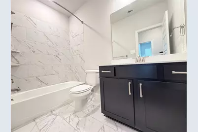 2130 Argolis Drive, Rowlett, TX 75088 - Photo 25