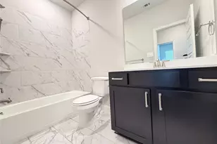 2130 Argolis Dr, Rowlett, TX 75088 - Photo 25