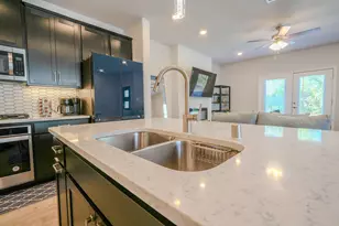 2130 Argolis Dr, Rowlett, TX 75088 - Photo 5