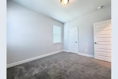 2130 Argolis Drive, Rowlett, TX 75088 - Photo 23