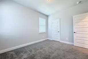 2130 Argolis Dr, Rowlett, TX 75088 - Photo 23