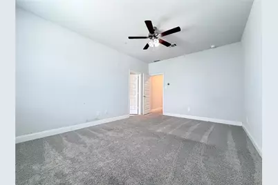 2130 Argolis Drive, Rowlett, TX 75088 - Photo 13