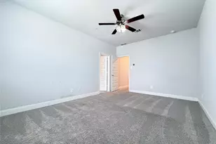 2130 Argolis Dr, Rowlett, TX 75088 - Photo 13
